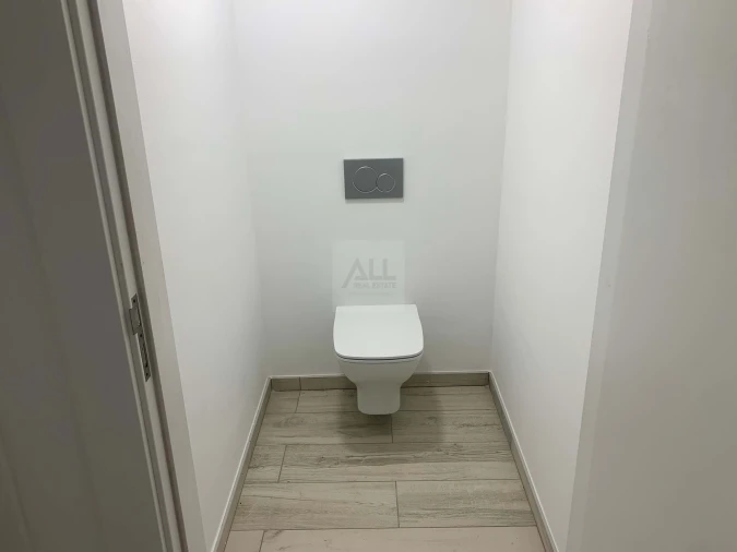 Negócio para Venda em Lagos (São Sebastião e Santa Maria) Foto 12