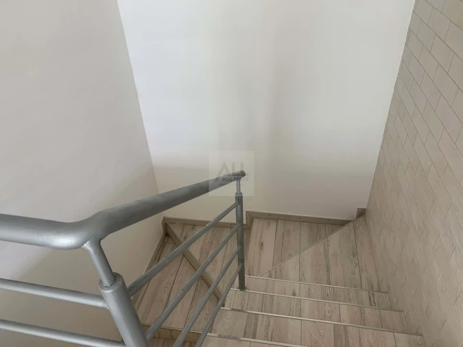 Negócio para Venda em Lagos (São Sebastião e Santa Maria) Foto 10