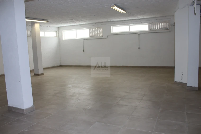 Negócio para Venda em Lagos (São Sebastião e Santa Maria) Foto 28