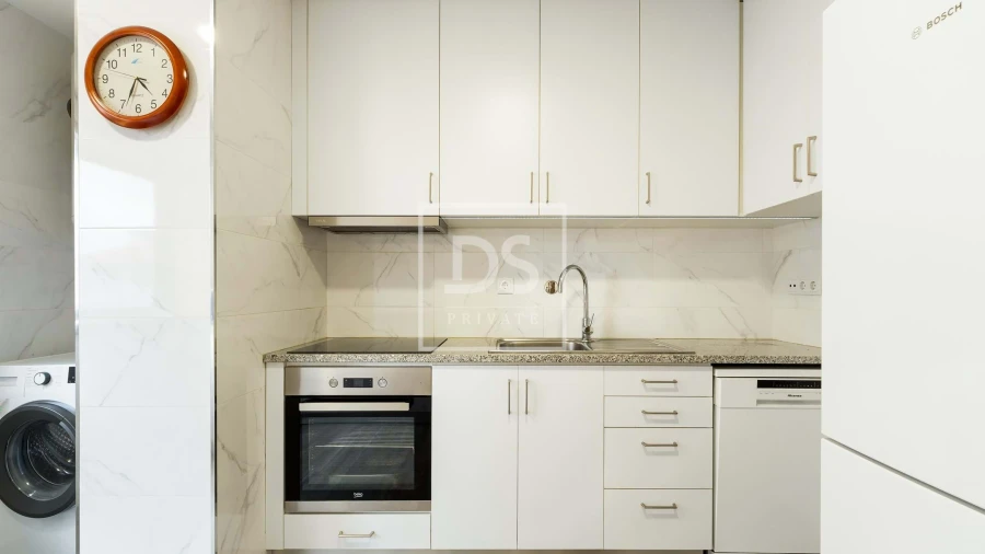 Apartamento T3 para Venda em Santa Marinha Foto 13