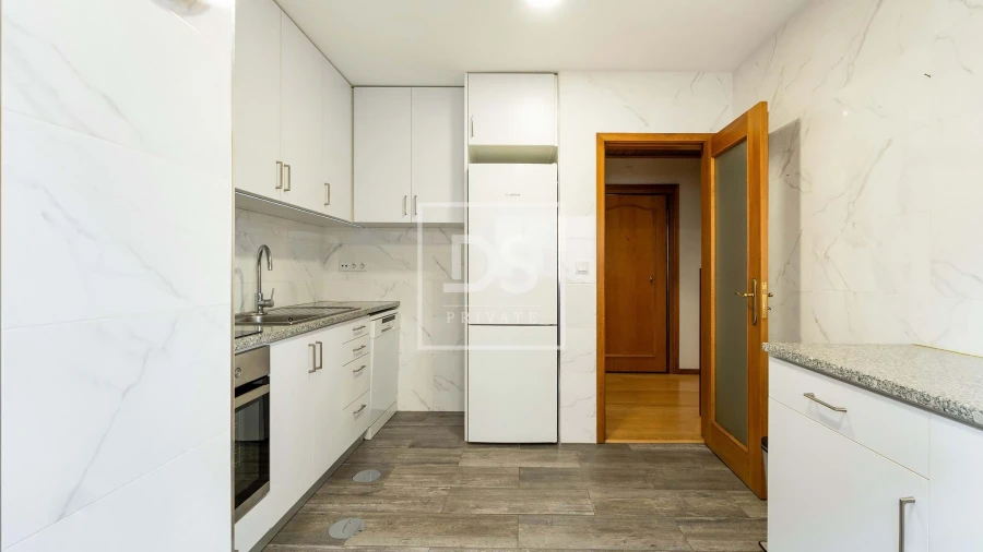 Apartamento T3 para Venda em Santa Marinha Foto 14