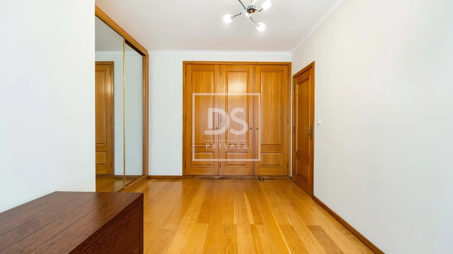 Apartamento T3 para Venda em Santa Marinha Foto 21