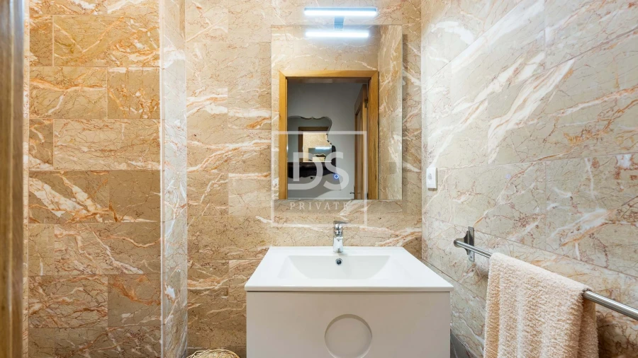 Apartamento T3 para Venda em Santa Marinha Foto 23