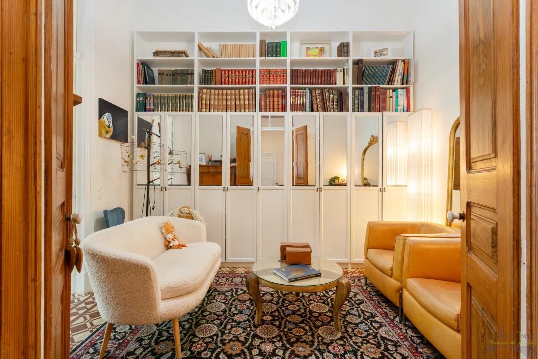 Apartamento T4 para Venda em Olhão Foto 16