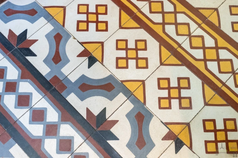 Apartamento T4 para Venda em Olhão Foto 36