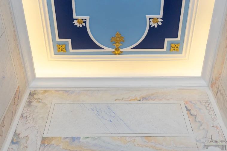 Apartamento T4 para Venda em Olhão Foto 34