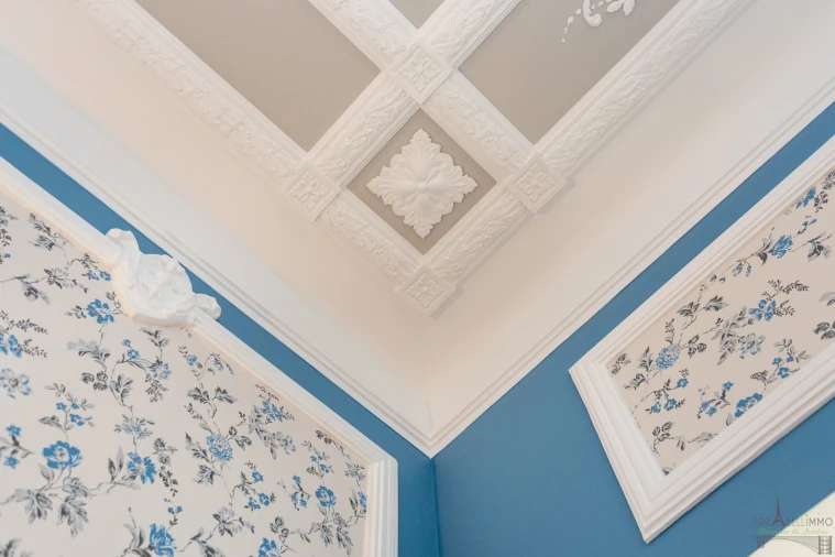 Apartamento T4 para Venda em Olhão Foto 41