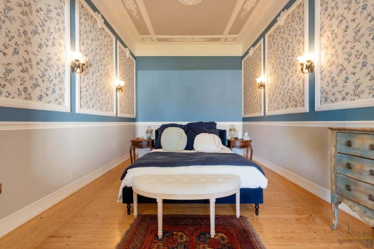 Apartamento T4 para Venda em Olhão Foto 40