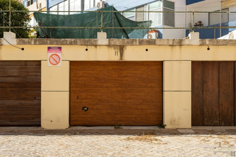 Apartamento T4 para Venda em Olhão Foto 50