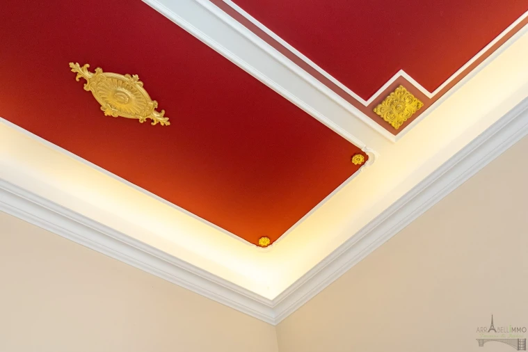 Apartamento T4 para Venda em Olhão Foto 14