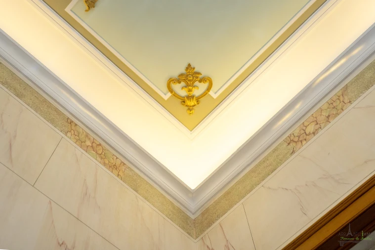 Apartamento T4 para Venda em Olhão Foto 30