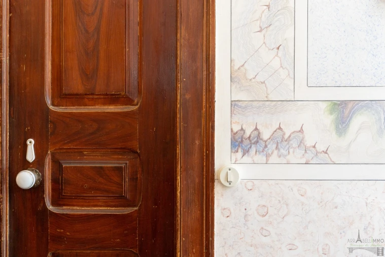 Apartamento T4 para Venda em Olhão Foto 32