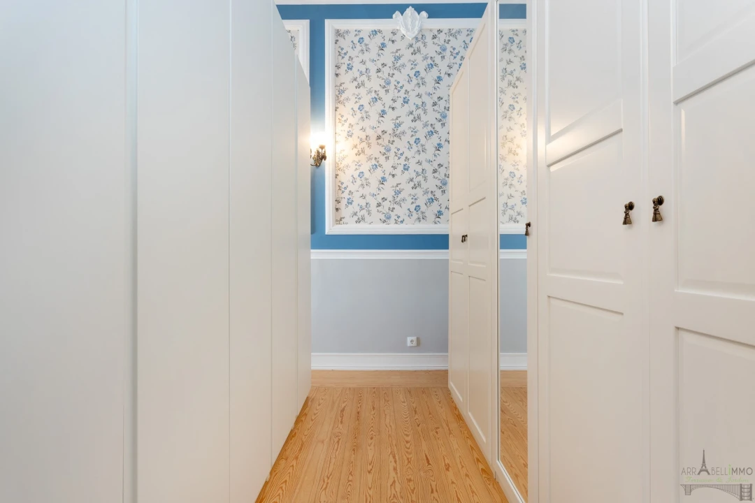 Apartamento T4 para Venda em Olhão Foto 42