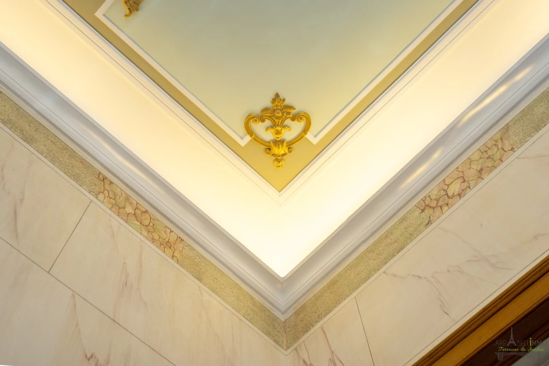 Apartamento T4 para Venda em Olhão Foto 30