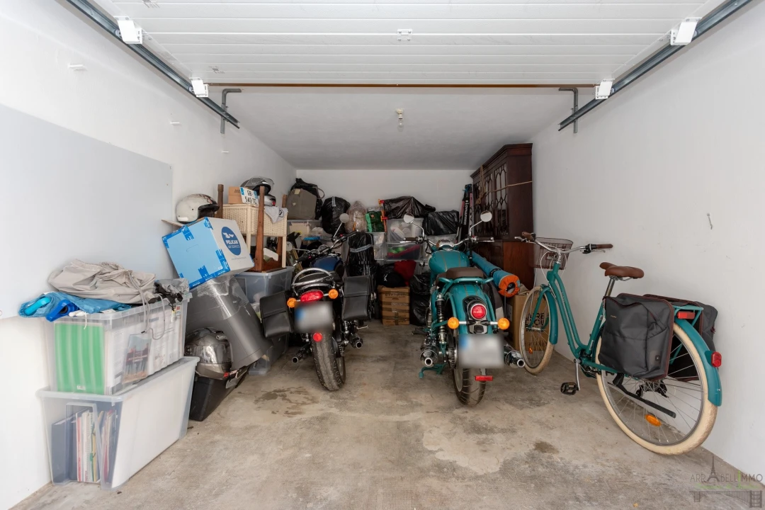 Apartamento T4 para Venda em Olhão Foto 51