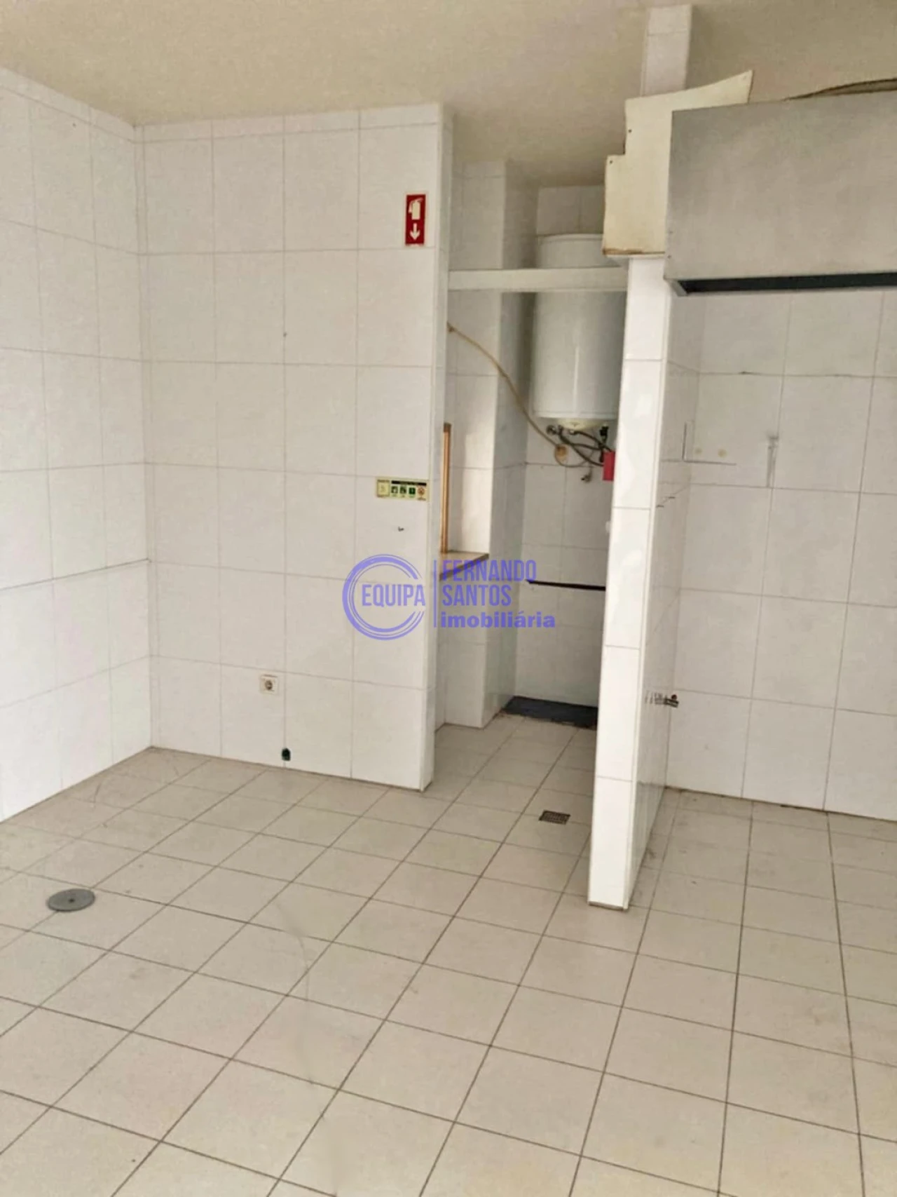 Negócio para Venda em Peniche Foto 14