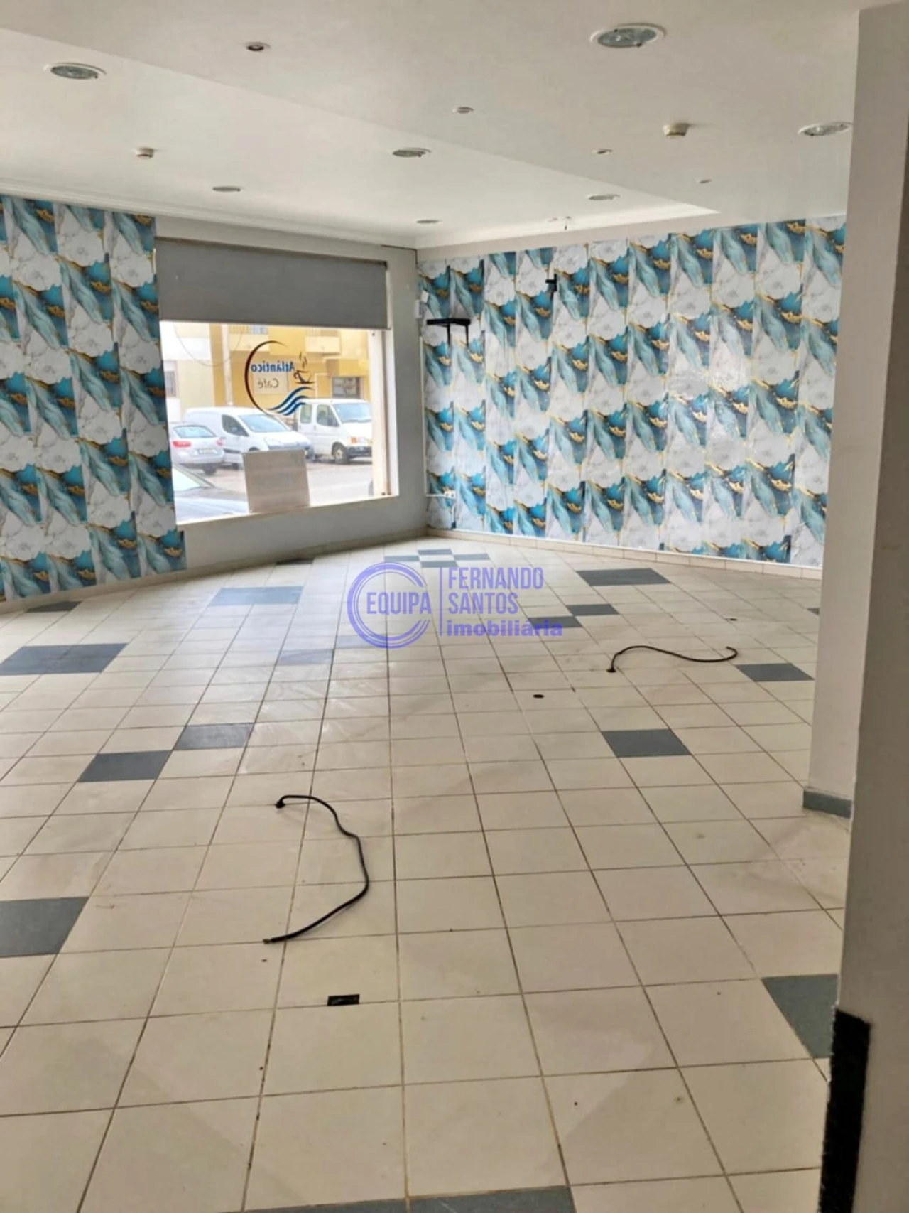 Negócio para Venda em Peniche Foto 3