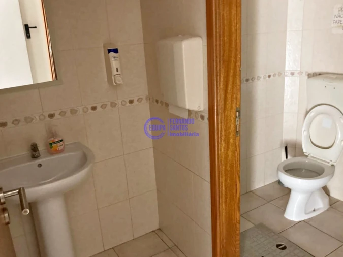 Negócio para Venda em Peniche Foto 17