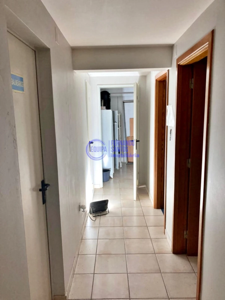 Negócio para Venda em Peniche Foto 8