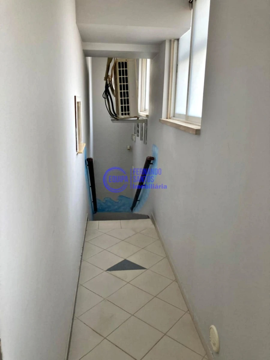 Negócio para Venda em Peniche Foto 6