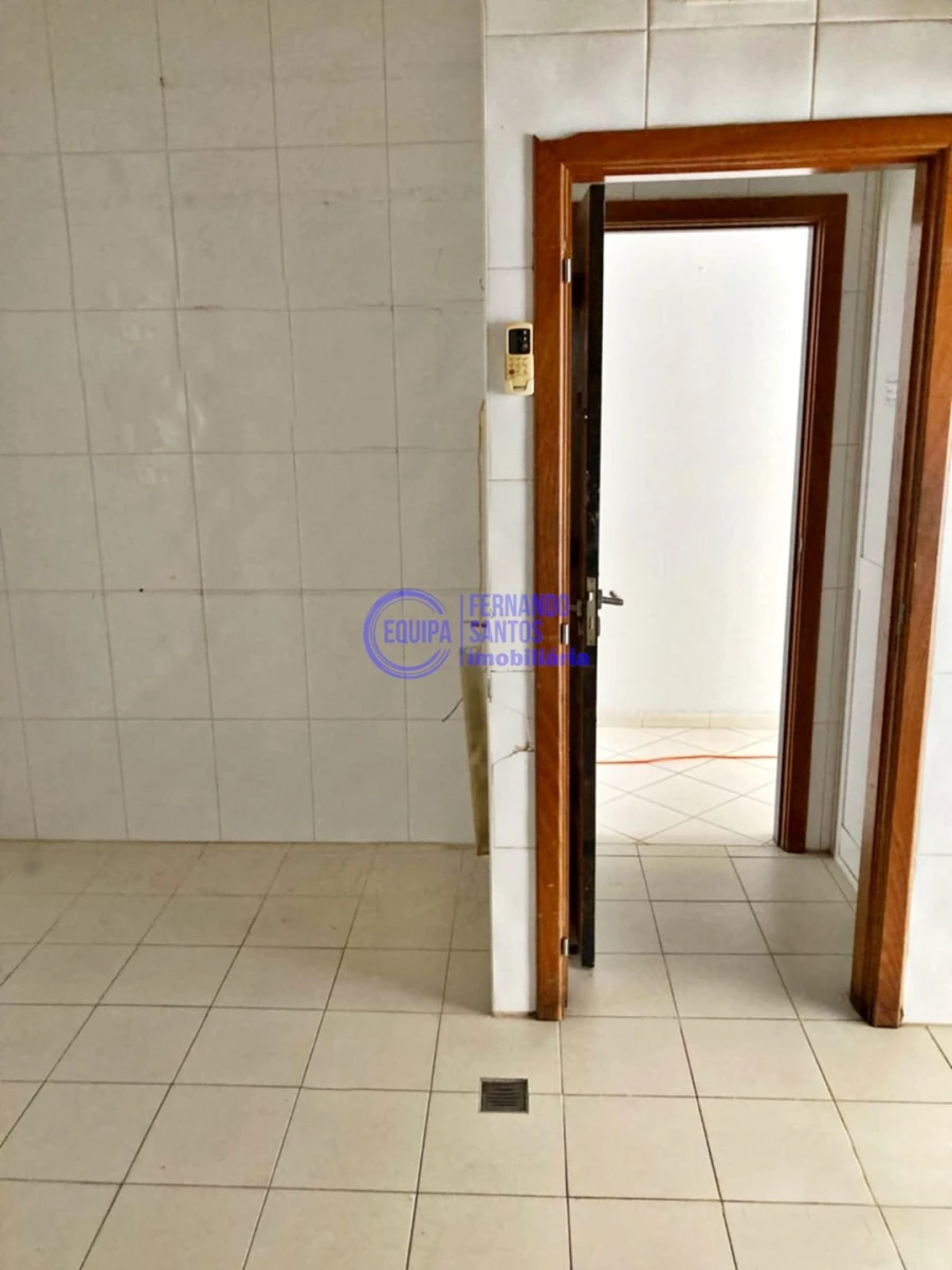 Negócio para Venda em Peniche Foto 15