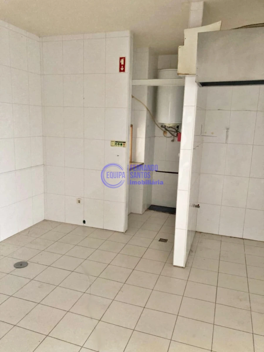 Negócio para Venda em Peniche Foto 14