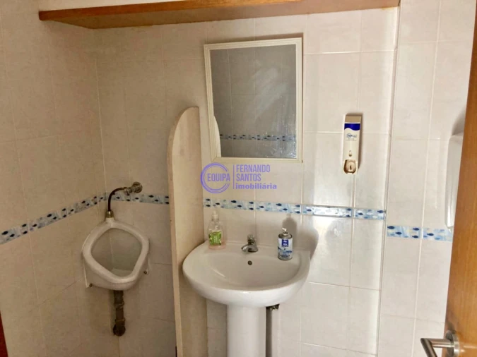 Negócio para Venda em Peniche Foto 13