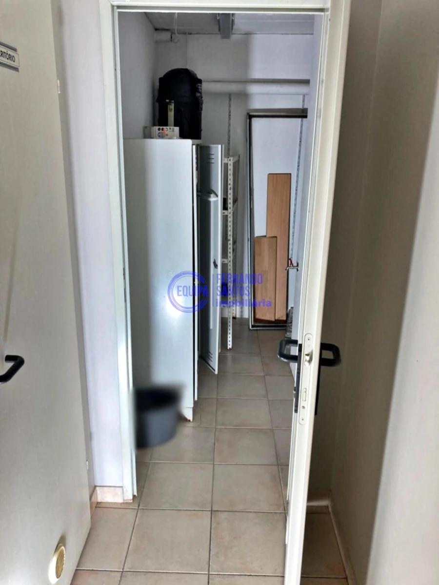 Negócio para Venda em Peniche Foto 9