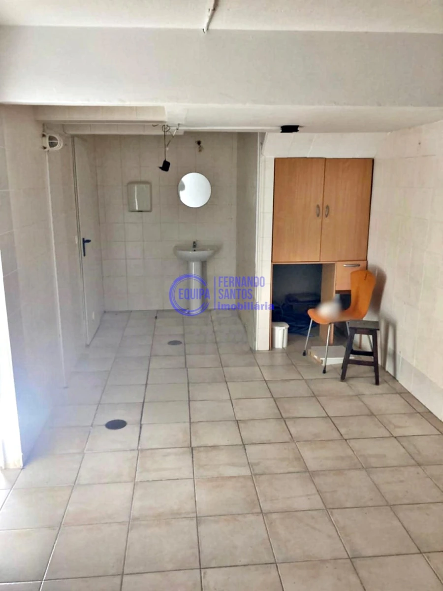 Negócio para Venda em Peniche Foto 16