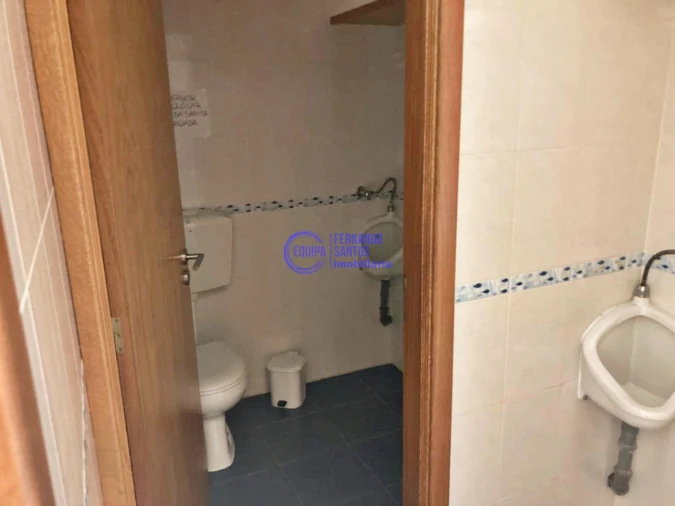 Negócio para Venda em Peniche Foto 11