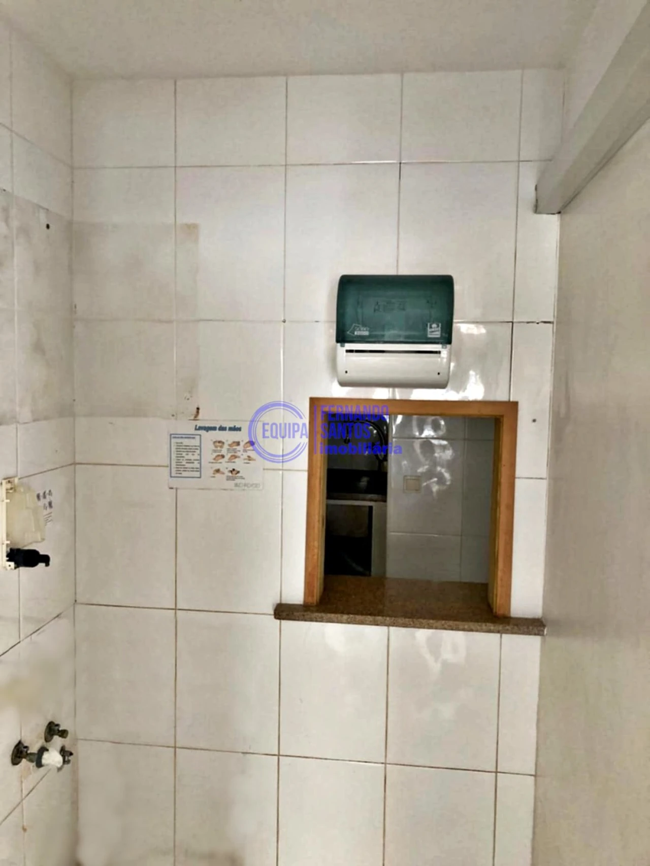 Negócio para Venda em Peniche Foto 12