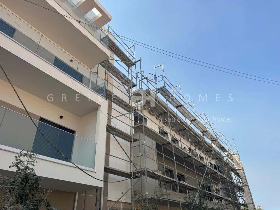 Apartamento T3 para Venda em São Brás de Alportel Foto 33