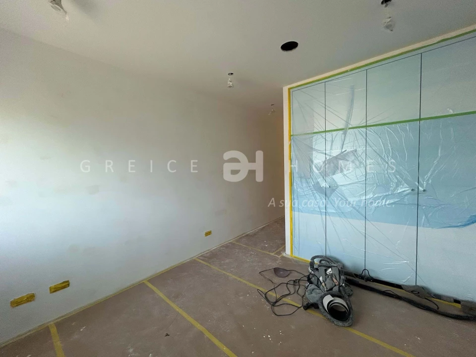 Apartamento T3 para Venda em São Brás de Alportel Foto 25