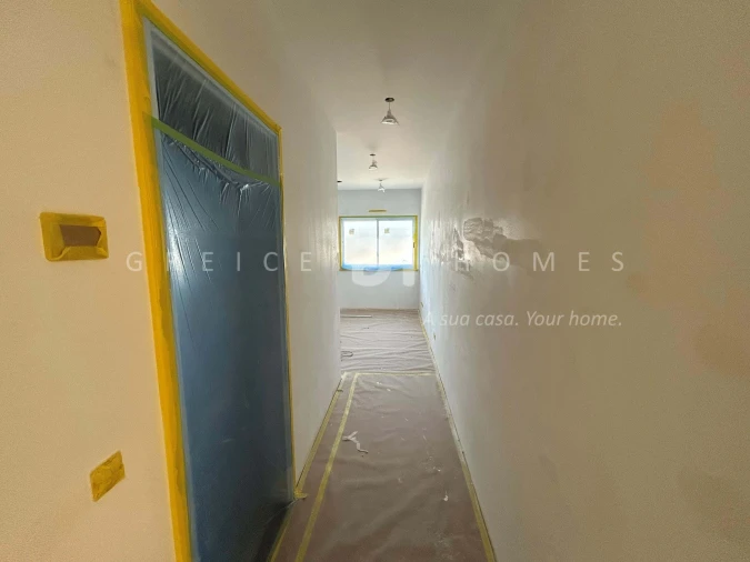 Apartamento T3 para Venda em São Brás de Alportel Foto 24