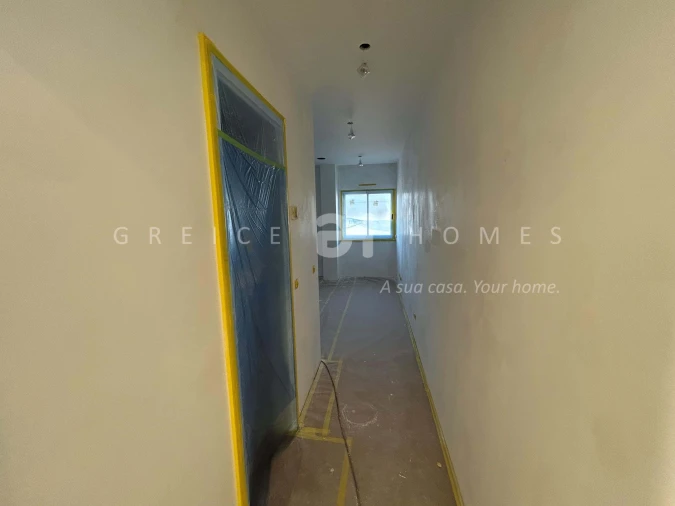 Apartamento T3 para Venda em São Brás de Alportel Foto 22