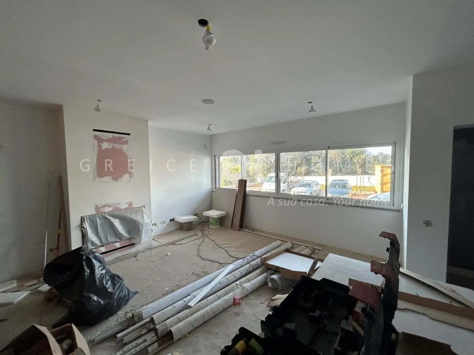 Apartamento T3 para Venda em São Brás de Alportel Foto 30