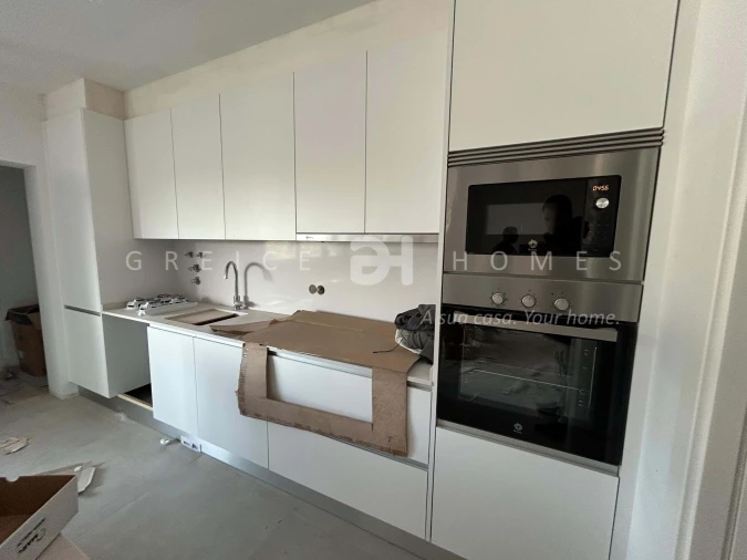 Apartamento T3 para Venda em São Brás de Alportel Foto 27