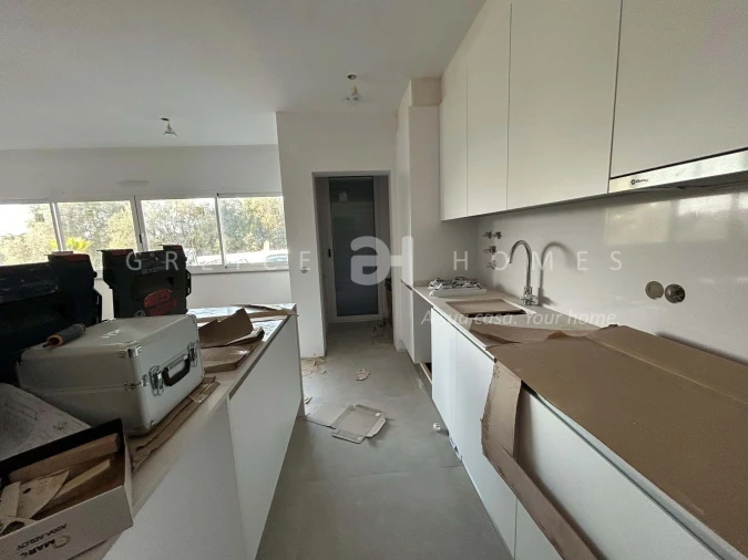 Apartamento T3 para Venda em São Brás de Alportel Foto 29