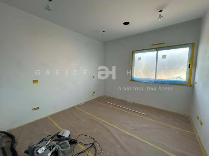 Apartamento T3 para Venda em São Brás de Alportel Foto 3