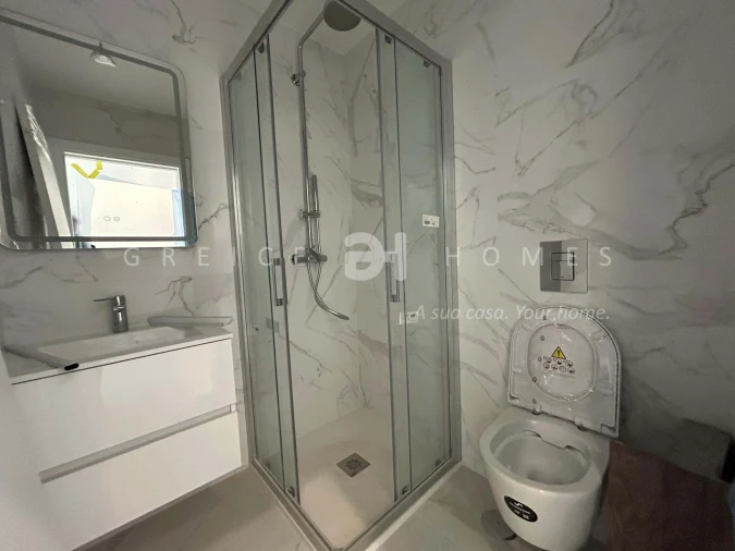 Apartamento T3 para Venda em São Brás de Alportel Foto 23