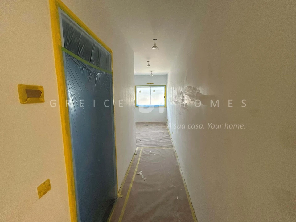 Apartamento T3 para Venda em São Brás de Alportel Foto 5