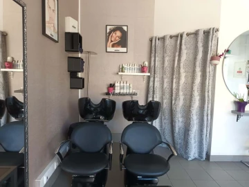 Negócio para Trespasse em Albufeira e Olhos de Água