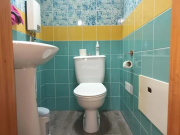 Negócio para Trespasse em Albufeira e Olhos de Água