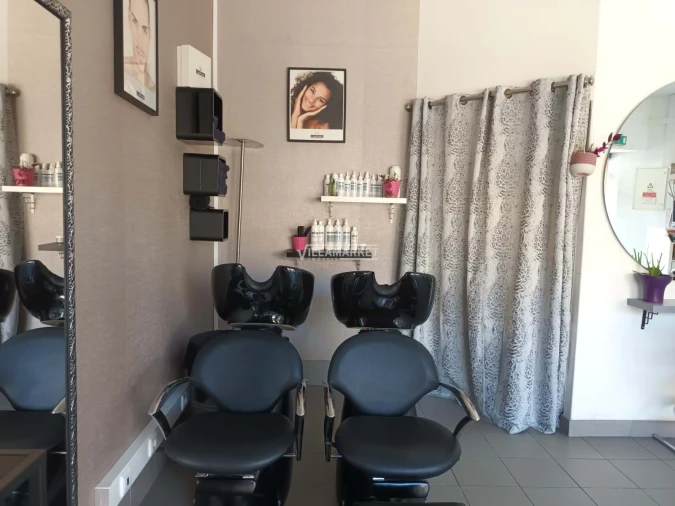 Negócio para Trespasse em Albufeira e Olhos de Água Foto 5