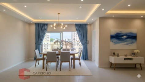 Apartamento T2 para Venda em Corroios