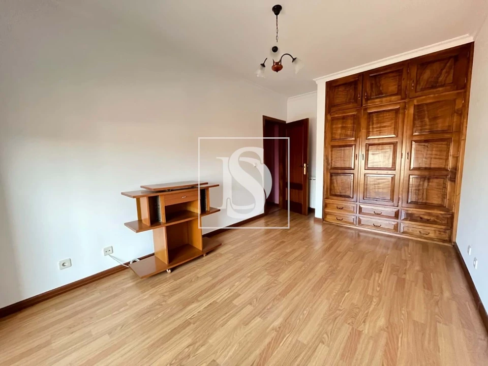 Apartamento T3 para Venda em Macedo de Cavaleiros Foto 12