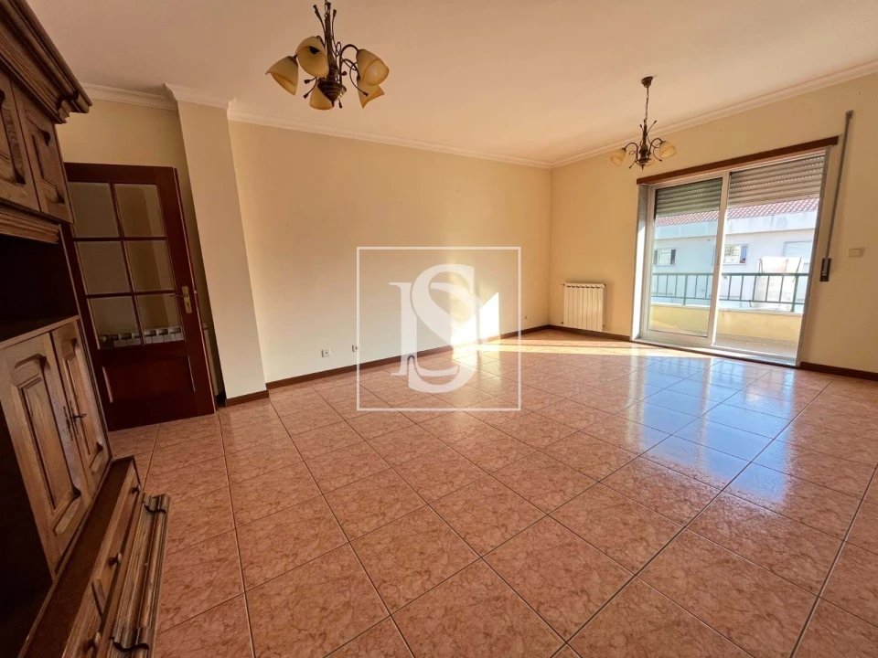 Apartamento T3 para Venda em Macedo de Cavaleiros Foto 1