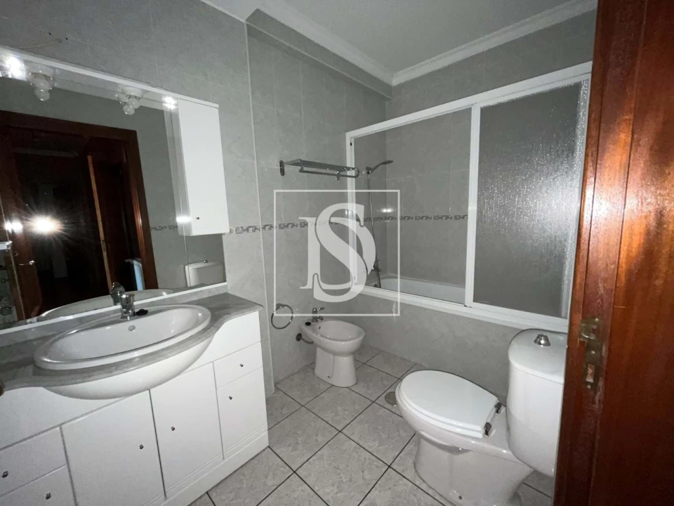 Apartamento T3 para Venda em Macedo de Cavaleiros Foto 15