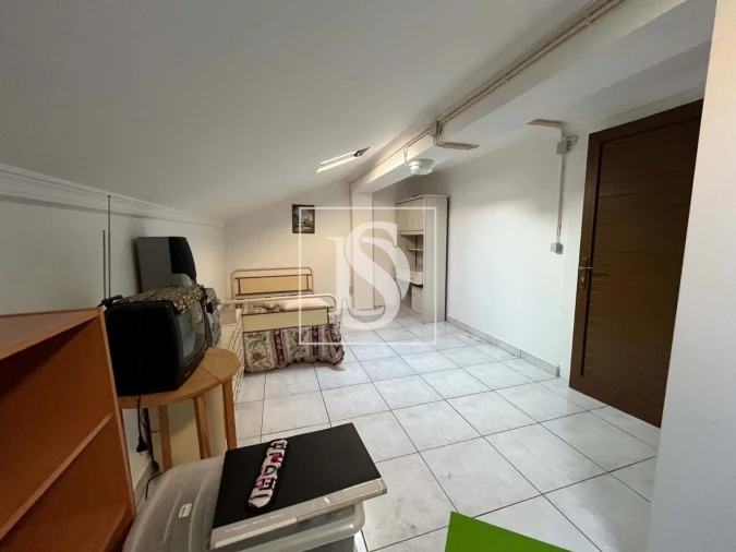 Apartamento T3 para Venda em Macedo de Cavaleiros Foto 5