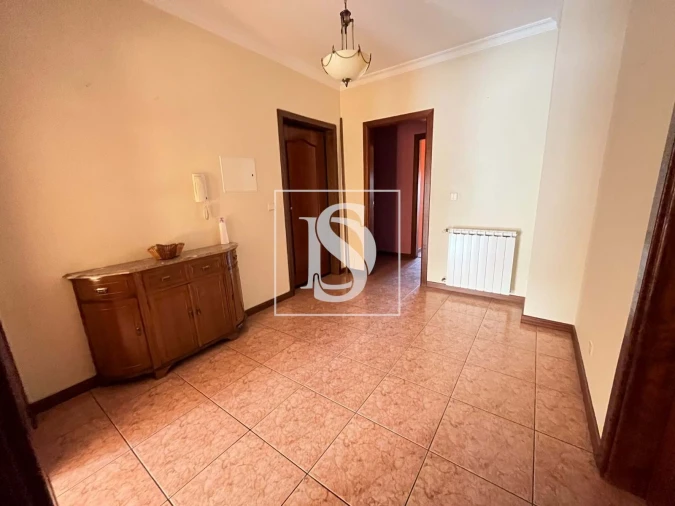 Apartamento T3 para Venda em Macedo de Cavaleiros Foto 2